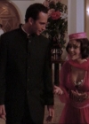 Charmed-Online_dot_net-1x04DeadManDating0958.jpg