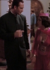 Charmed-Online_dot_net-1x04DeadManDating0962.jpg