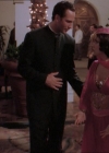 Charmed-Online_dot_net-1x04DeadManDating0963.jpg