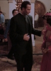 Charmed-Online_dot_net-1x04DeadManDating0964.jpg