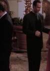 Charmed-Online_dot_net-1x04DeadManDating0966.jpg