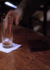 Charmed-Online_dot_net-1x04DeadManDating0968.jpg