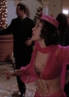 Charmed-Online_dot_net-1x04DeadManDating0973.jpg