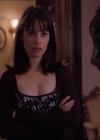 Charmed-Online_dot_net-1x04DeadManDating1054.jpg