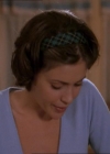 Charmed-Online_dot_net-1x04DeadManDating1382.jpg