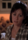 Charmed-Online_dot_net-1x04DeadManDating1400.jpg