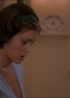 Charmed-Online_dot_net-1x04DeadManDating1430.jpg