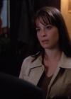 Charmed-Online_dot_net-1x04DeadManDating1969.jpg