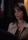 Charmed-Online_dot_net-1x04DeadManDating1970.jpg