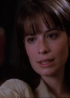 Charmed-Online_dot_net-1x04DeadManDating1990.jpg