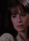 Charmed-Online_dot_net-1x04DeadManDating1992.jpg