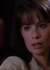 Charmed-Online_dot_net-1x04DeadManDating1994.jpg