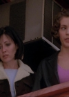 Charmed-Online_dot_net-1x04DeadManDating2159.jpg