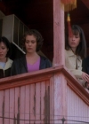 Charmed-Online_dot_net-1x04DeadManDating2162.jpg