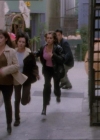 Charmed-Online_dot_net-1x04DeadManDating2189.jpg