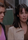 Charmed-Online_dot_net-1x04DeadManDating2205.jpg