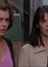 Charmed-Online_dot_net-1x04DeadManDating2206.jpg