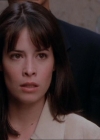 Charmed-Online_dot_net-1x04DeadManDating2240.jpg