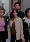 Charmed-Online_dot_net-1x04DeadManDating2243.jpg