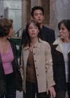 Charmed-Online_dot_net-1x04DeadManDating2247.jpg