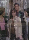 Charmed-Online_dot_net-1x04DeadManDating2248.jpg