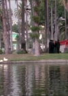 Charmed-Online_dot_net-1x04DeadManDating2250.jpg