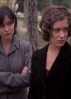 Charmed-Online_dot_net-1x04DeadManDating2328.jpg