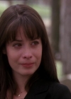 Charmed-Online_dot_net-1x04DeadManDating2344.jpg