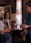 Charmed-Online-dot-net_107TheFourthSister0183.jpg