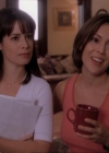 Charmed-Online-dot-net_107TheFourthSister0187.jpg