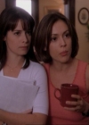 Charmed-Online-dot-net_107TheFourthSister0191.jpg