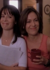 Charmed-Online-dot-net_107TheFourthSister0194.jpg