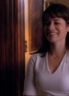 Charmed-Online-dot-net_107TheFourthSister0373.jpg