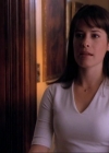 Charmed-Online-dot-net_107TheFourthSister0374.jpg