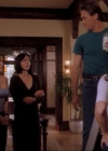 Charmed-Online-dot-net_107TheFourthSister0380.jpg