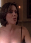 Charmed-Online-dot-net_107TheFourthSister0444.jpg