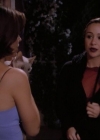 Charmed-Online-dot-net_107TheFourthSister0769.jpg