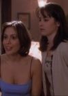 Charmed-Online-dot-net_107TheFourthSister0820.jpg