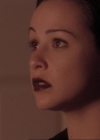 Charmed-Online-dot-net_107TheFourthSister1561.jpg