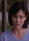 Charmed-Online-dot-net_107TheFourthSister2350.jpg