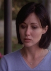 Charmed-Online-dot-net_107TheFourthSister2360.jpg