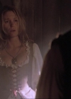 Charmed-Online-dot-net_109TheWitchIsBack0030.jpg