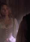 Charmed-Online-dot-net_109TheWitchIsBack0031.jpg