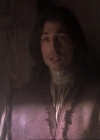Charmed-Online-dot-net_109TheWitchIsBack0042.jpg