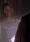 Charmed-Online-dot-net_109TheWitchIsBack0057.jpg