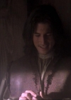 Charmed-Online-dot-net_109TheWitchIsBack0061.jpg