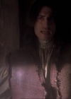 Charmed-Online-dot-net_109TheWitchIsBack0068.jpg