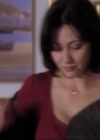Charmed-Online-dot-net_109TheWitchIsBack0114.jpg