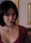 Charmed-Online-dot-net_109TheWitchIsBack0117.jpg