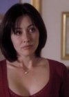 Charmed-Online-dot-net_109TheWitchIsBack0120.jpg